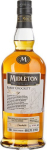 Midleton Barry Crocket Legacy Release Irish Whiskey 700ml