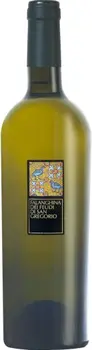 Feudi Di San Gregorio Falanghina Del Sannio 750ml