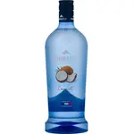 Pinnacle Coconut Vodka 750ml