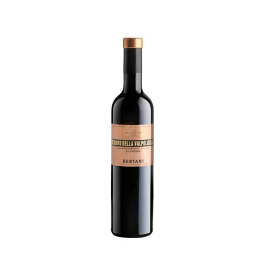 Bertani Recioto Della Valpolicella 500ml