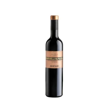 Bertani Recioto Della Valpolicella 500ml