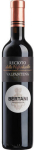 Bertani Recioto Della Valpolicella 500ml