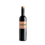 Bertani Recioto Della Valpolicella 500ml