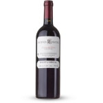 Hacienda Monasterio Ribera Del Duero 750ml