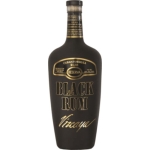 Vizcaya Rum Black 750ml
