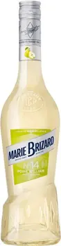 Marie Brizard Poire William 750ml