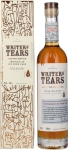Writers Tears Whiskey Inniskillin Ice Wine Cask Limited Edition Irish 750ml