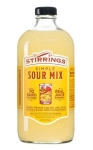 Stirrings Sour Mixers 750ml