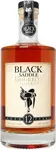 Black Saddle Bourbon 12 yr. 750ml