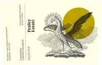 Penley Estate Phoenix Cabernet Sauvignon 750ml
