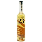 Calle 23 Anejo 750ml