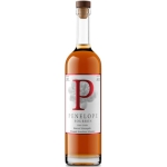 Penelope Bourbon Barrel Strength 750ml