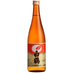 Hakutsuru Junmai Excellent Sake Sake Japan 750ml