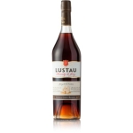 Emilio Lustau Brandy Solera Gran Reserve Oloroso Sherry Cask 750ml