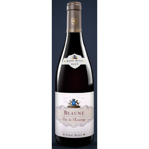 Albert Bichot Beaune Clos De L'ermitage 750ml