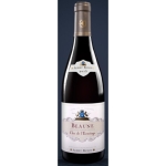 Albert Bichot Beaune Clos De L'ermitage 750ml