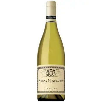 Louis Jadot Burg - Puligny-Montrachet 750ml