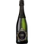 Chic Brut Cava 187 A 200ml