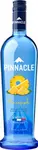 Pinnacle Pineapple 1.75L