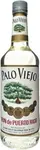 Palo Viejo White Rum 750ml