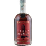Balcones Texas Pot Still Bourbon 750ml