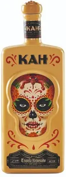 KAH Tequila Reposado 750ml