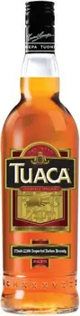 Tuaca Liqueur 750ml