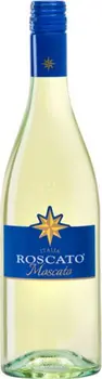 Roscato Moscato 750ml