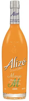 Alize Mango Liqueur 750ml