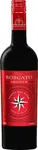Roscato Smooth Red Blend 750ml