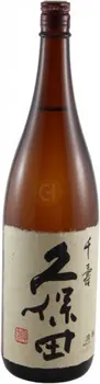 Kubota Senjyu Ginjo Sake 700ml