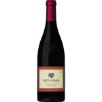 Patz & Hall Pinot Noir Sonoma County Coast 750ml