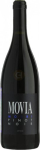 Movia Modri Pinot Noir 750ml