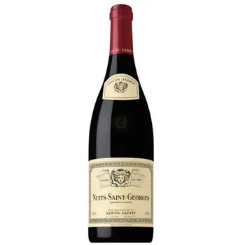 Louis Jadot Nuits-Saint-Georges 750ml
