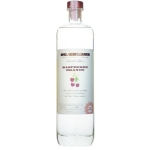 Saint George Raspberry Brandy 200ml