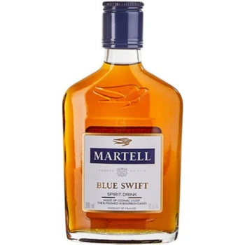 Martell Blue Swift 200ml