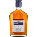 Martell Blue Swift 200ml