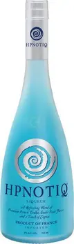 Hpnotiq Liqueur 200ml