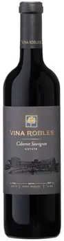Vina Robles Cabernet Sauvignon 750ml