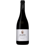 Quinta Do Crasto Superior Red 750ml