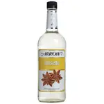 Arrow Anisette Liqueur Anise 750ml