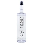 Cylinder Ultra Premium Vodka 750ml