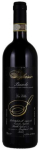 Barolo La Villa Seghesio 750ml