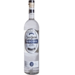 Jose Cuervo Tradicional Plata 1.75L