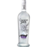 Calico Jack Whipped Rum 1.75L