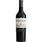 Ramon Bilbao Rioja Reserva 750ml
