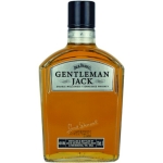 Jack Daniel's Gentleman Jack 200ml