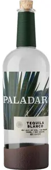 Paladar Tequila Blanco 750ml