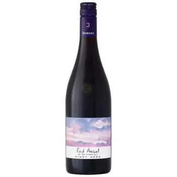 Jermann Pinot Noir Red Angel In The Moonlight 750ml