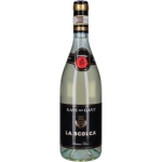 La Scolca Gavi Dei Gavi Bianco Secco 750ml